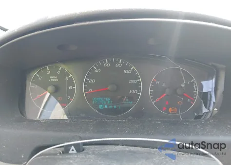 2014 Chevrolet Impala Limited Lt from USA, damaged, VIN 2G1WB5E30E1149288